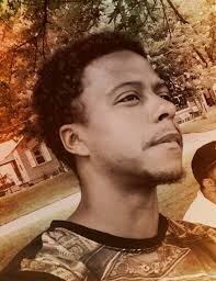 Matthew Dwayne Donald Obituary April 29, 2017