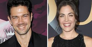 General Hospital Spoilers: Anna & Drew Bond Over Shared Despair