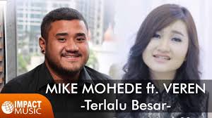 Kemurahan tuhan setiap hari agata verencia ft kezia azaria official music video impact music. Yesus Pegang Tanganku Veren Agata Verencia Official Music Video Impact Music Lagu Rohani Youtube