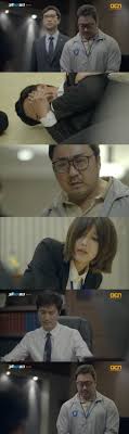 Capitulos completos de 38 task force gratis, dorama 38 task force capítulos sub español para ver online y descargar solo en asianko. Pin On Ma Dong Seok