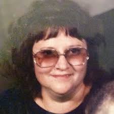 Marian Sue (Horn) Bowen Obituary