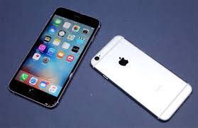Iphone 6s Breaks Apple Sales Record With 13 Million Sold Iphone Apple Iphone 6s Apple Mobile