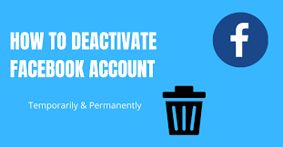 55 likes · 11 talking about this. How To Delete Facebook Account Permanently Or Deactivate Temporarily Howtotipsntricks