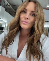 Melissa Masi (@melmasimodel) • Facebook