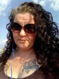 Sarah Hufford's Instagram, Twitter & Facebook