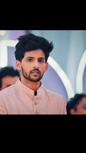 Parth Vaishnavi Relationship