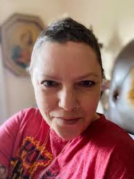 Posted from Maya's personal page** Hello Friends, I'm back. I'll tell you  where I've been. When last we tuned in, Adam and I had to close Venice  Bites Food Tours because of