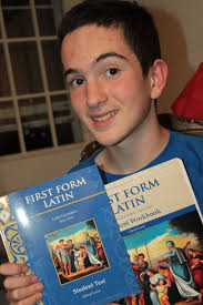 Training Happy Hearts: Latin