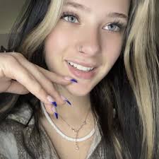 Jordan Madrid and Elias Rhodes' Wedding Website