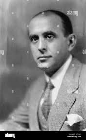 1886 1948 hi-res stock photography and images