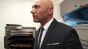 See more of masterchef argentina on facebook. Masterchef Argentina S1e6 Capitulo 6 On Make A Gif