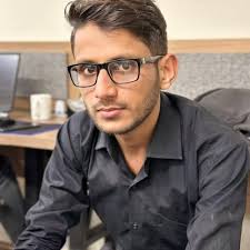 Best Database Management Tools for Data Warehousing