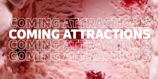 See 2,824 tripadvisor traveler reviews of 103 parkersburg restaurants and search by cuisine, price, location, and more. Vaca S Creamery Chicago S First Vegan Ice Cream Shop Is Opening Soon Eater Chicago