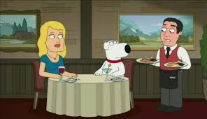 Family guy has aired on fox for more than a decade, celebrating over 200 episodes. Which Family Guy Character Are You 100 Fun Quiz