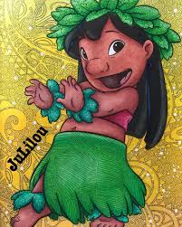 Les coloriages sont à télécharger et à des dessins de voiture de courses, des voitures de ville mais aussi des coloriages de voiture faciles. Coloriage Issu De L Agenda Disney 2018 Coloriage Coloriagedisney Coloriagepouradulte Coloring Coloringbook Disneycoloringbook
