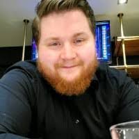 Joe Baird's Instagram, Twitter & Facebook