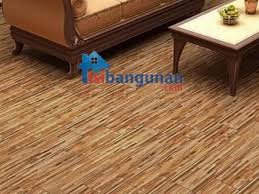 ⏩ 32+ inspirasi motif vinyl lantai minimalis modern ☑️ promo harga lantai vinyl kayu terbaru ☑️cara pasang lantai kayu sticker☑️ vinyl lantai dibuat dengan menggunakan bahan dari pvc yang lentur dan fleksibel. Wallpaper Kayu Wallpaper Lantai Vinyl Isi Bangunan