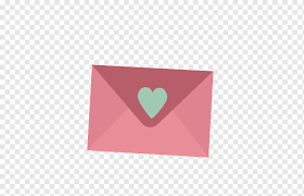 We are now proudly part of the @pcgifts family. Heart Square Inc Pattern Envelope Wedding Red Envelope Red Envelopes Png Pngwing
