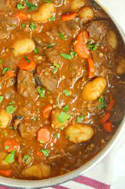 Pin On Crockpot Meals