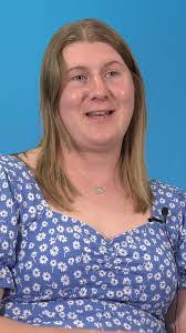 Bethany Welsh's Instagram, Twitter & Facebook