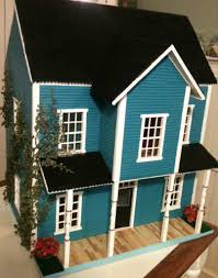 You can also find blueprints for tv. Popsicle Stick House Instructions This Art Idea