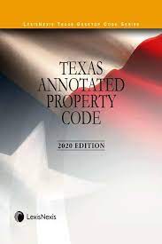 See the best & latest insurance class codes texas on iscoupon.com. Texas Annotated Property Code Lexisnexis Store