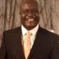 Mr. Leroy Jamison Obituary