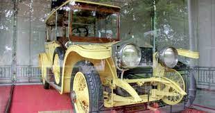 Vintage Priceless And Heritage In 2020 Car Rolls Royce Classic Cars