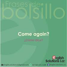 Pin De Sara Carrillo En Preguntas En Ingles Como Aprender Ingles Basico Frases Comunes En Ingles Palabras Ingles Espanol