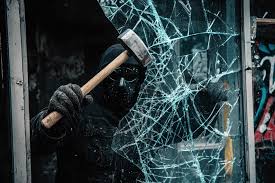 Are ad blockers the new scapegoat for website failures?