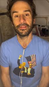 God bless you! @realdonaldtrump