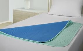 Acare Ozel Tasarim Tekstil Urunleri