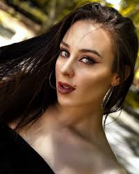 Eloy Berná Producciones (@eloybernaph) • Facebook