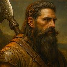 Dawn of the Lightbearer (Absolution of the Morning Star): Tirrell, Scott  A.: 9798523548338: Amazon.com: Books