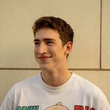 The 10 Best Wedding Entertainers in Kansas City, MO 2025