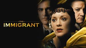 Watch The Mad Whale Streaming Online