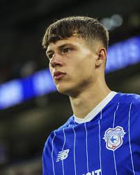 Town Under-21s' 2025/26 Professional Development League fixtures have been  confirmed. 📑 Yeates' side kick off their campaign away at Watford before  welcoming Charlton and Bristol City to Poolfoot. 📅