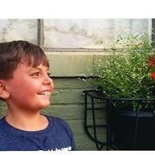 Fundraiser for Michelle Moore by Casey Oster : Help Christian Beat Leukemia