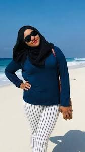 Please subscribe not to miss. Dhivehi Bitun Dhivehi Bitun Is With Hassan Yanko Facebook
