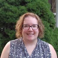 Sharon Feiler - Agile Infusion Services LLC | LinkedIn