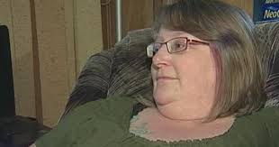 Mom of teen who committed suicide lends support to others dealing with  bullying