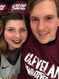 Cheyane Thacker and Steven Simpkins' Wedding Website