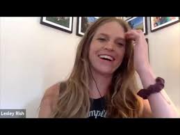 Bitcoin and Blockchain 101