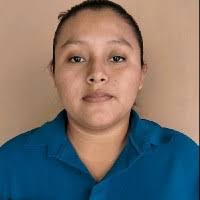 50+ "Alejandra Segundo" profiles