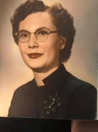 Looking for senior photo's class of 1955. Looking for photo of my mom,  Virginia Jones ❤️