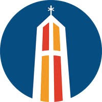 The other body of methodists in malaysia is the free methodist church in m. Frazer United Methodist Church Linkedin