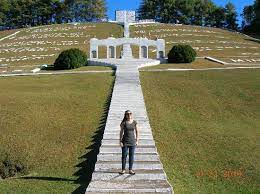 We did not find results for: Campos Del Bosque Fields Of The Woods Murphy Nc Picture Of Fields Of The Wood Murphy Tripadvisor