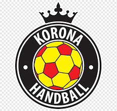 Stomil olsztyn oks stomil on line. Korona Handball Korona Kielce Mks Lublin Vive Targi Kielce Handball Emblem Sport Logo Png Pngwing