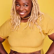 Brooke Mccleary's Instagram, Twitter & Facebook