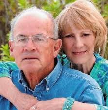 John 'Jay' Payne Scherer Obituary